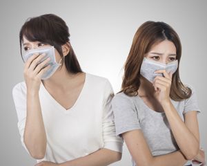 云南游览7天大约多少钱云南一周游的费用大约让您省钱省时
